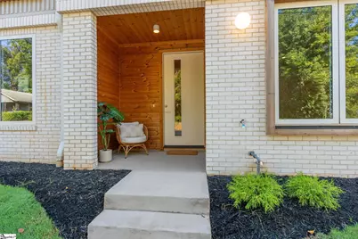 123 S Leach Street, Greenville, SC 29601 - Photo 4