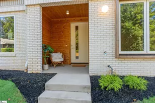 123 S Leach St, Greenville, SC 29601 - Photo 4