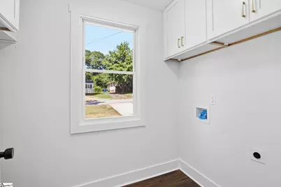315 Potomac Avenue, Greenville, SC 29605 - Photo 34
