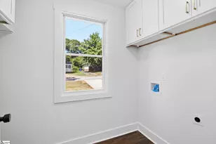 315 Potomac Ave, Greenville, SC 29605 - Photo 34