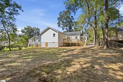 315 Potomac Avenue, Greenville, SC 29605 - Photo 38