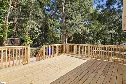 315 Potomac Avenue, Greenville, SC 29605 - Photo 40