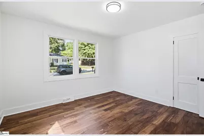 315 Potomac Avenue, Greenville, SC 29605 - Photo 30