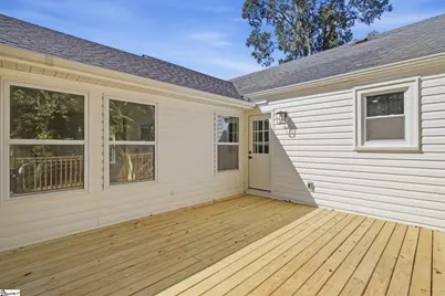 315 Potomac Avenue, Greenville, SC 29605 - Photo 42