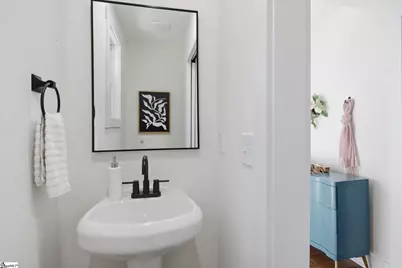 315 Potomac Avenue, Greenville, SC 29605 - Photo 28