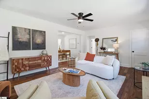 315 Potomac Ave, Greenville, SC 29605 - Photo 8