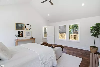315 Potomac Avenue, Greenville, SC 29605 - Photo 18