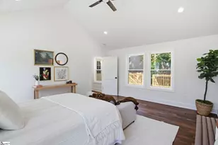 315 Potomac Ave, Greenville, SC 29605 - Photo 18