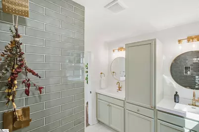 315 Potomac Avenue, Greenville, SC 29605 - Photo 24