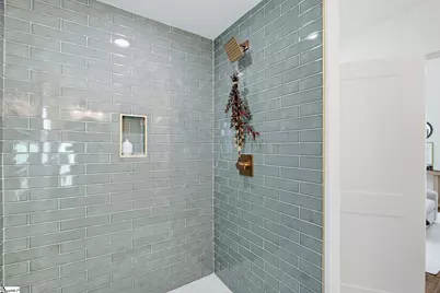315 Potomac Avenue, Greenville, SC 29605 - Photo 22