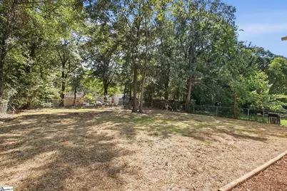 315 Potomac Avenue, Greenville, SC 29605 - Photo 36