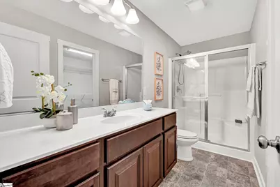 771 Elmbrook Drive, Simpsonville, SC 29681 - Photo 26
