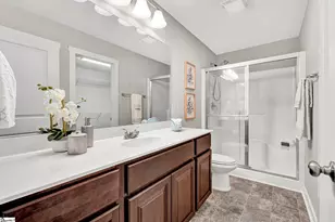 771 Elmbrook Dr, Simpsonville, SC 29681 - Photo 26