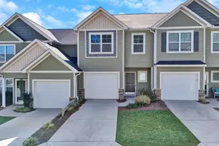 771 Elmbrook Dr, Simpsonville, SC 29681 - Photo 1