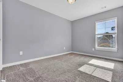 771 Elmbrook Drive, Simpsonville, SC 29681 - Photo 32