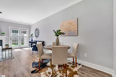 771 Elmbrook Drive, Simpsonville, SC 29681 - Photo 12