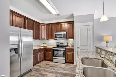 771 Elmbrook Drive, Simpsonville, SC 29681 - Photo 8