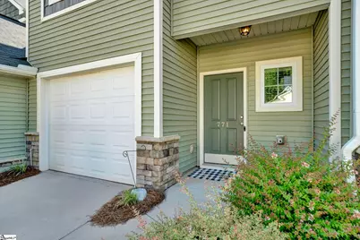 771 Elmbrook Drive, Simpsonville, SC 29681 - Photo 2