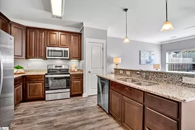 771 Elmbrook Drive, Simpsonville, SC 29681 - Photo 6
