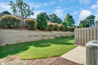 771 Elmbrook Drive, Simpsonville, SC 29681 - Photo 38