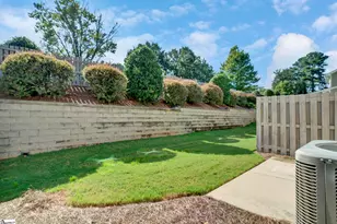771 Elmbrook Dr, Simpsonville, SC 29681 - Photo 38