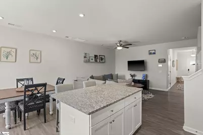 108 Roundtree Drive, Simpsonville, SC 29681 - Photo 14
