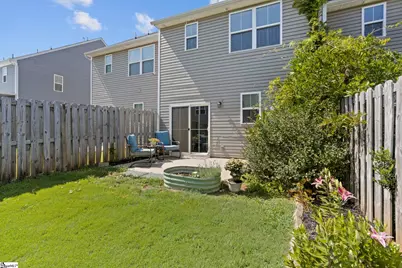 108 Roundtree Drive, Simpsonville, SC 29681 - Photo 24