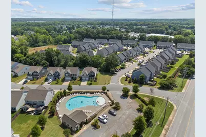 108 Roundtree Drive, Simpsonville, SC 29681 - Photo 26