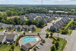 108 Roundtree Dr, Simpsonville, SC 29681 - Photo 26