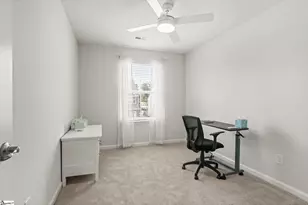 108 Roundtree Dr, Simpsonville, SC 29681 - Photo 20