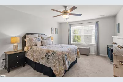 108 Roundtree Drive, Simpsonville, SC 29681 - Photo 6