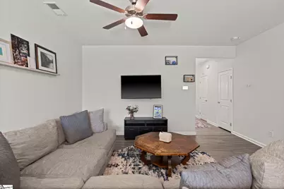 108 Roundtree Drive, Simpsonville, SC 29681 - Photo 10