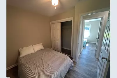 1441 Double A Trail, Clinton, SC 29325 - Photo 20