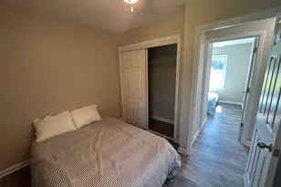 1441 Double A Trail, Clinton, SC 29325 - Photo 20