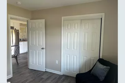 1441 Double A Trail, Clinton, SC 29325 - Photo 16
