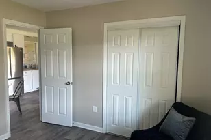 1441 Double A Trail, Clinton, SC 29325 - Photo 16