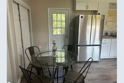 1441 Double A Trail, Clinton, SC 29325 - Photo 12
