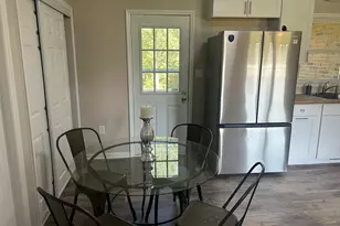 1441 Double A Trail, Clinton, SC 29325 - Photo 12