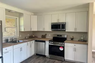 1441 Double A Trail, Clinton, SC 29325 - Photo 10