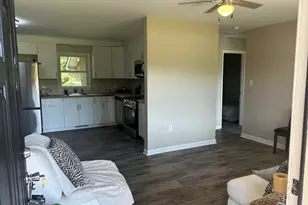 1441 Double A Trail, Clinton, SC 29325 - Photo 8