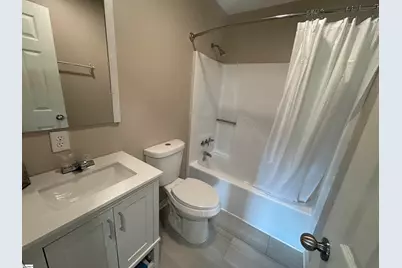 1441 Double A Trail, Clinton, SC 29325 - Photo 22