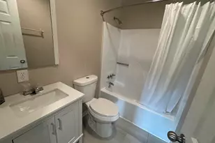 1441 Double A Trail, Clinton, SC 29325 - Photo 22