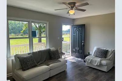 1441 Double A Trail, Clinton, SC 29325 - Photo 6