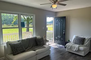 1441 Double A Trail, Clinton, SC 29325 - Photo 6