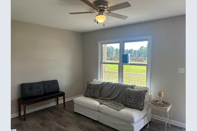1441 Double A Trail, Clinton, SC 29325 - Photo 4