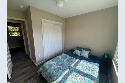 1441 Double A Trail, Clinton, SC 29325 - Photo 18