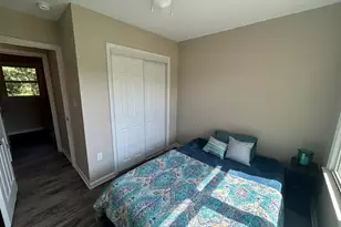1441 Double A Trail, Clinton, SC 29325 - Photo 18