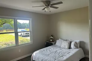 1441 Double A Trail, Clinton, SC 29325 - Photo 14