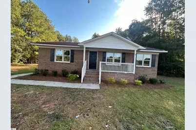 1441 Double A Trail, Clinton, SC 29325 - Photo 2