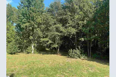 1441 Double A Trail, Clinton, SC 29325 - Photo 26